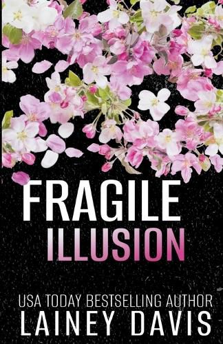 Cover image for Fragile Illusion