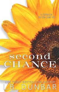 Cover image for Second Chance