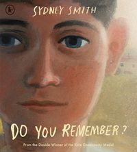 Cover image for Do You Remember?