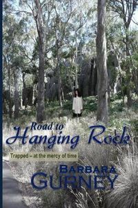 Cover image for Road to Hanging Rock