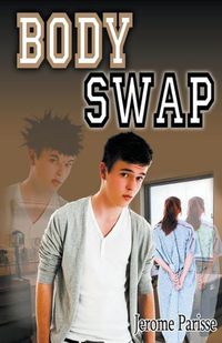Cover image for Body Swap