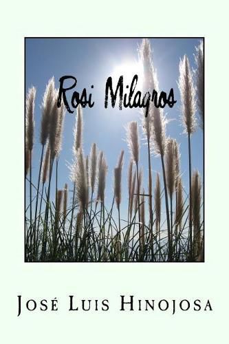 Cover image for Rosi Milagros