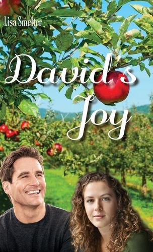 David's Joy