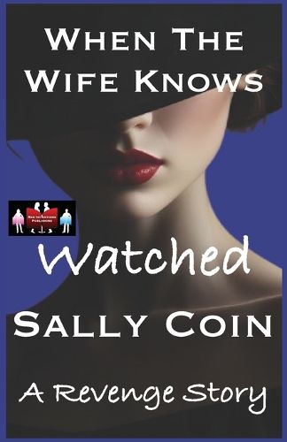 Cover image for When The Wife Knows - Watched