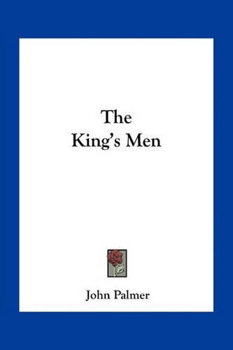 The King's Men