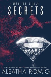 Cover image for Secrets