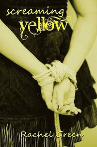 Cover image for Screaming Yellow