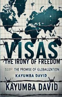 Cover image for Visas