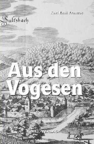 Aus den Vogesen