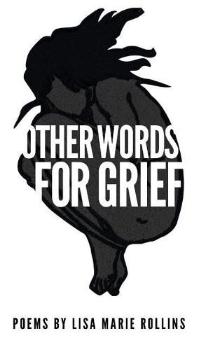 Cover image for Other Words for Grief