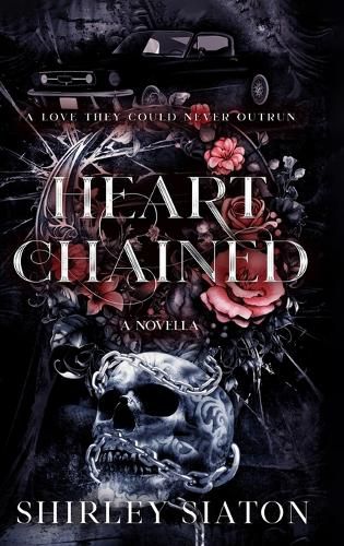 Cover image for Heart Chained