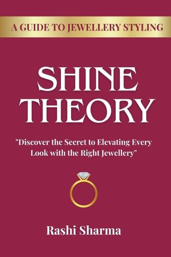 Cover image for Shine Theory