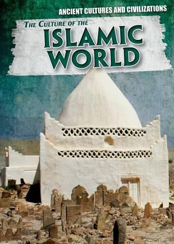 Cover image for The Culture of the Islamic World