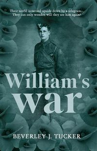 Cover image for William's War