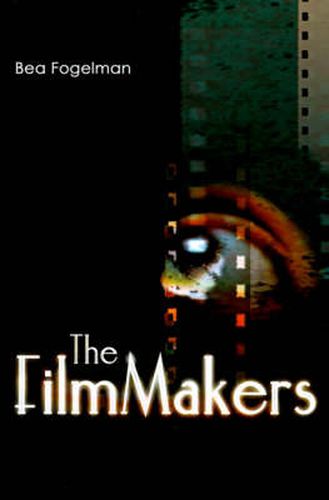 Cover image for The Filmmakers, The