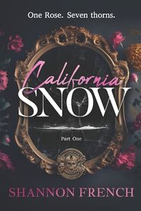 Cover image for California Snow