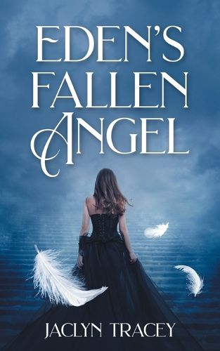 Cover image for Eden's Fallen Angel