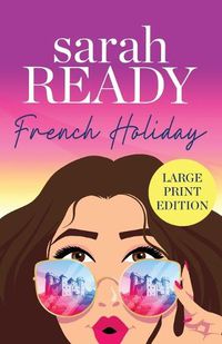 Cover image for French Holiday