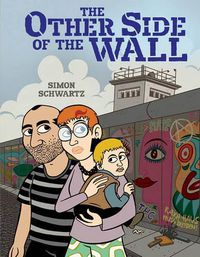 Cover image for The Other Side of the Wall