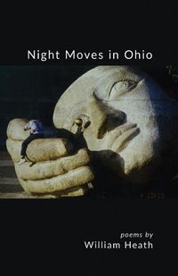 Cover image for Night Moves in Ohio