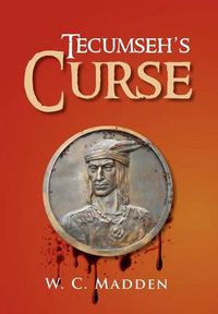 Cover image for Tecumseh's Curse