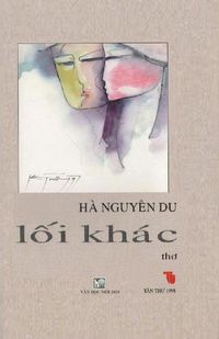 Cover image for Loi Khac