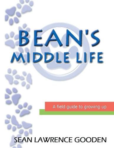 Cover image for Bean's Middle Life