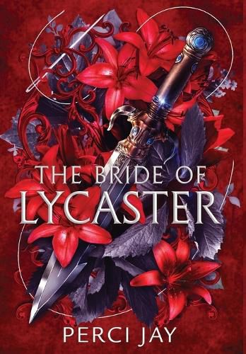 Cover image for The Bride of Lycaster