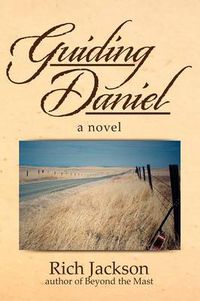 Cover image for Guiding Daniel