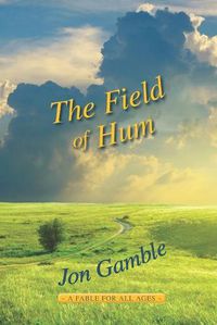 Cover image for Field of Hum, The