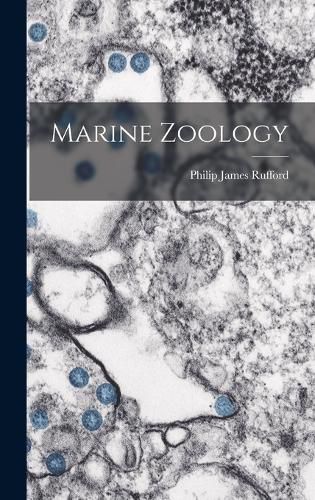 Marine Zoology