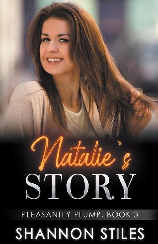 Cover image for Natalie's Story