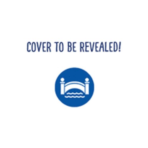 Cover image for Love That Baby Hair!