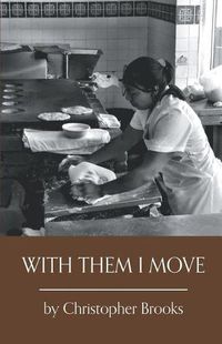 Cover image for With Them I Move