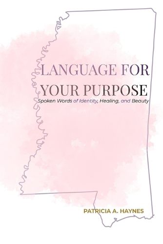 Cover image for Language for Your Purpose