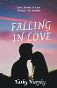 Cover image for Falling In Love