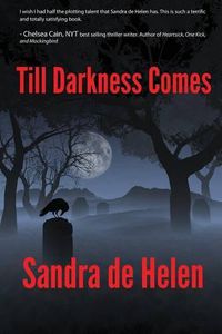 Cover image for Till Darkness Comes