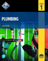 Cover image for Plumbing, Level 1