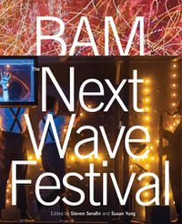 Cover image for BAM: Next Wave Festival