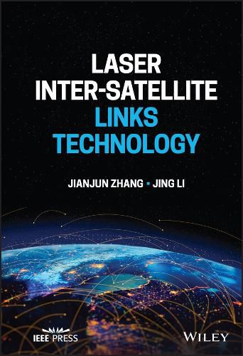 Laser Inter-Satellite Links Technology