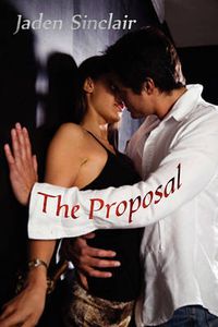 Cover image for The Proposal