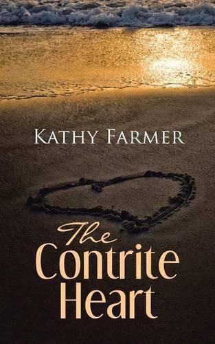 Cover image for The Contrite Heart