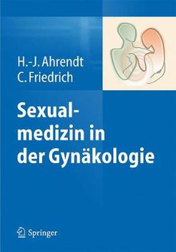 Sexualmedizin in der Gynakologie