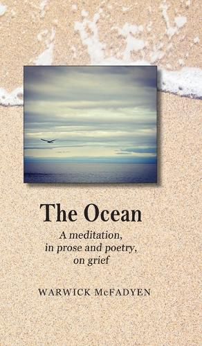 Cover image for The Ocean