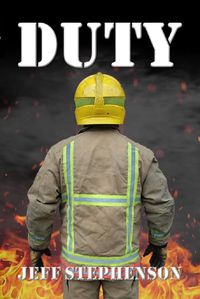 Cover image for DUTY