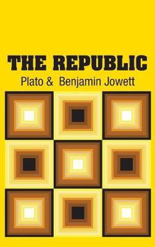 The Republic