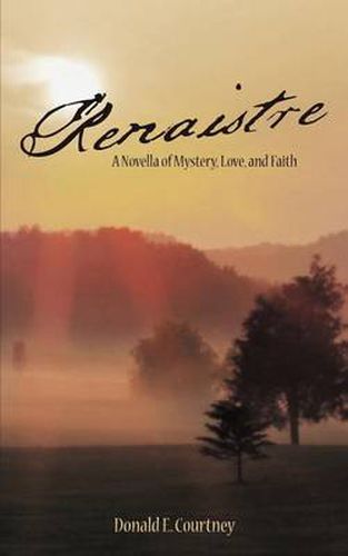 Cover image for Renaistre