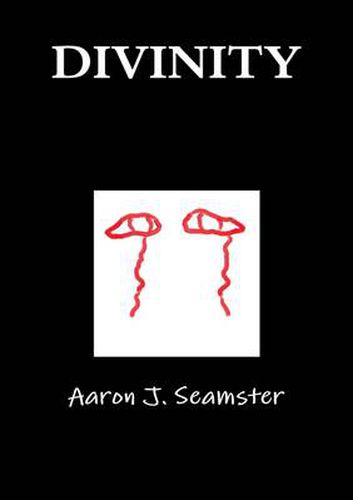 Cover image for Divinity