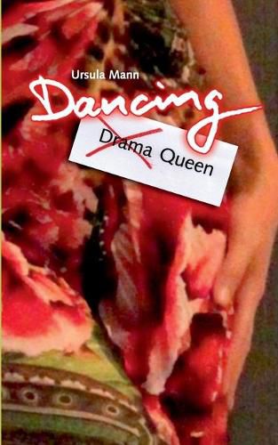 Cover image for Dancing Queen