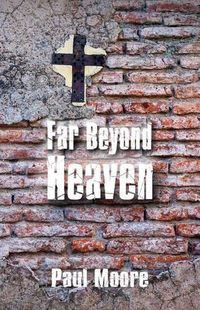 Cover image for Far Beyond Heaven